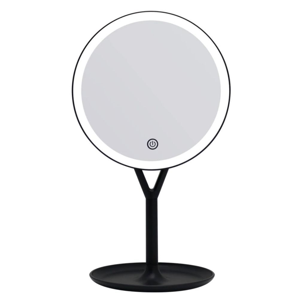 Impressions Vanity Clarity Makeup Mirror